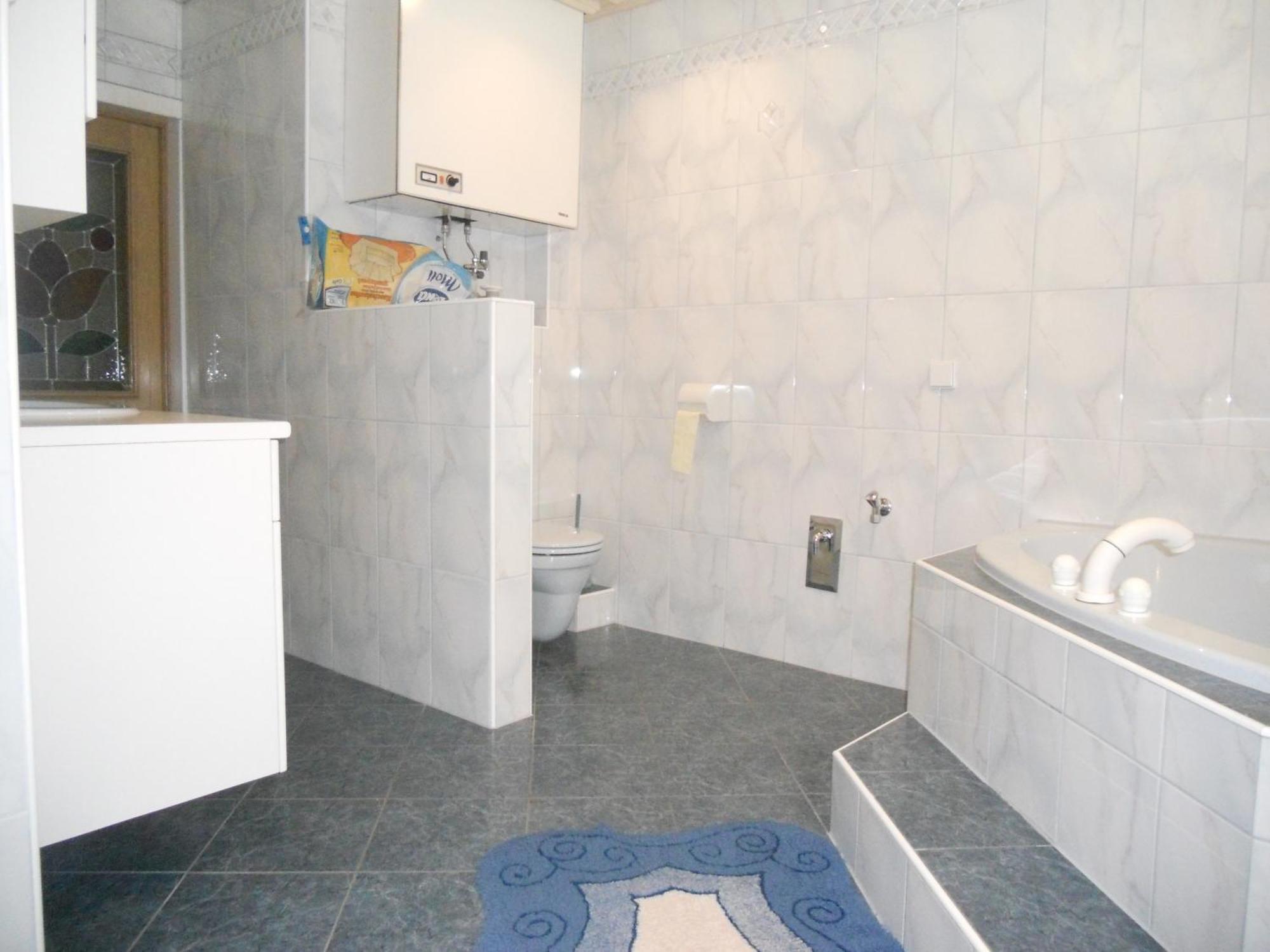 Ferienwohnungen/Holiday Apartments Lederer Reisach Dış mekan fotoğraf