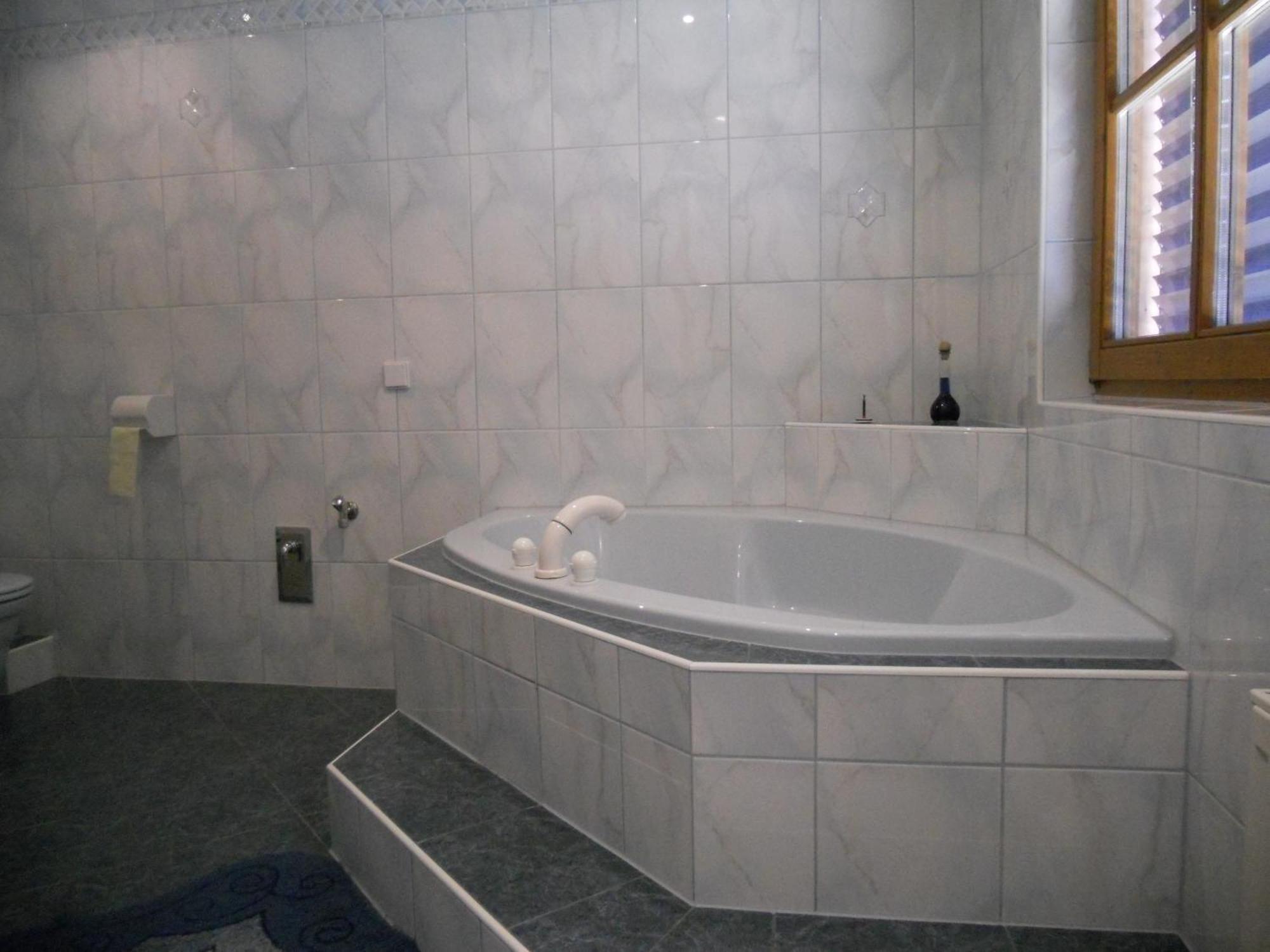 Ferienwohnungen/Holiday Apartments Lederer Reisach Dış mekan fotoğraf
